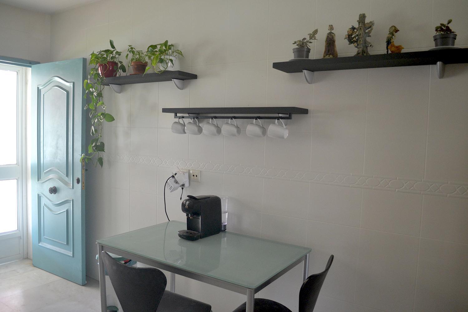 Chalets En Sancti Petri โนโบซังก์ติเปตรี ภายนอก รูปภาพ